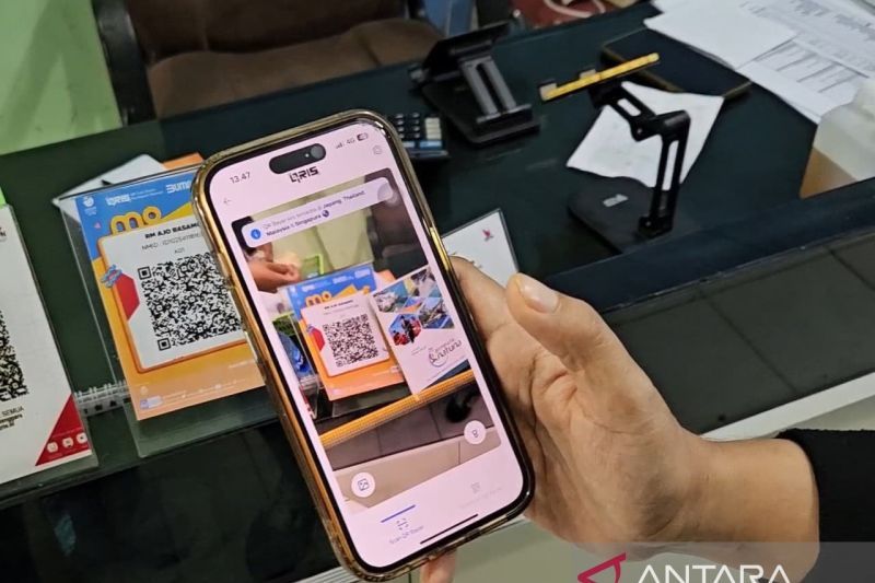 qris-lintas-negara-dan-kesiapan-indonesia-hadapi-era-cashless-global