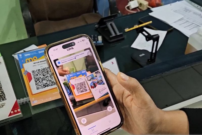 layanan-qris-sampai-di-pasar-pasar-kabupaten-natuna-kepri