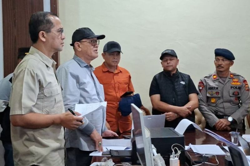 kementrans-kirim-bantuan-ke-area-transmigrasi-terdampak-banjir-di-aceh