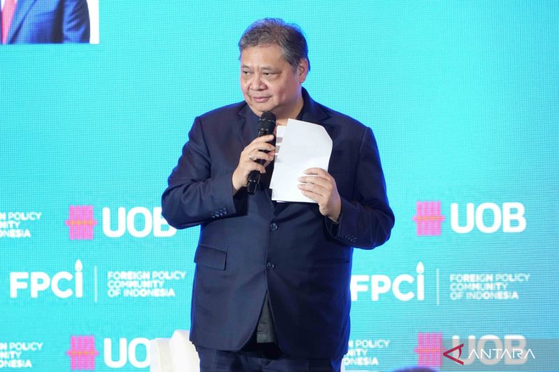 pemerintah-optimistis-pertumbuhan-ekonomi-2026-tembus-54-persen