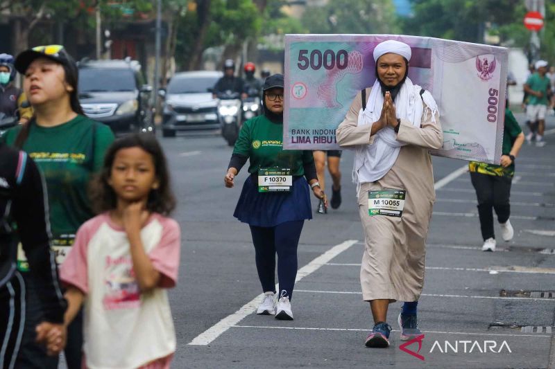 rupiah-melemah-seiring-periode-blackout-the-fed