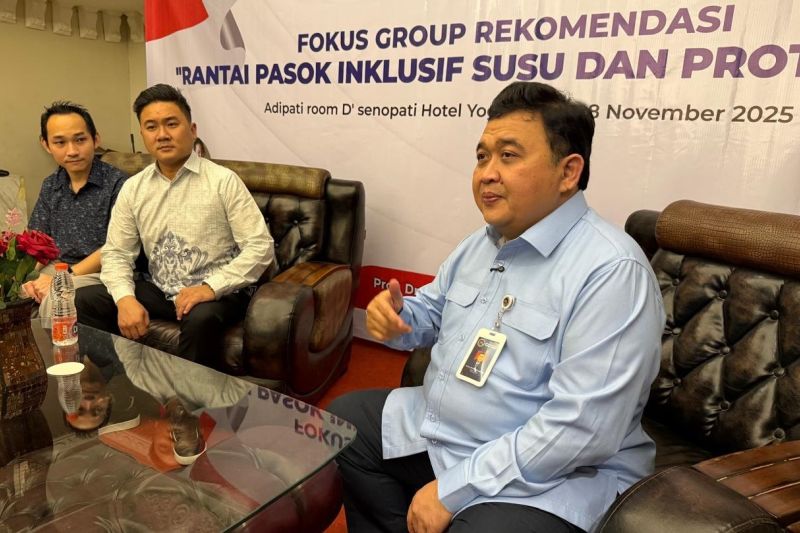 ultimeat-siap-investasi-rp10-triliun-produksi-microprotein-dukung-mbg