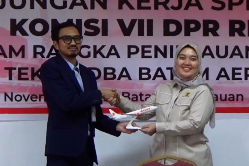 dpr-sebut-batam-aero-technic-perkuat-industri-bengkel-pesawat-nasional