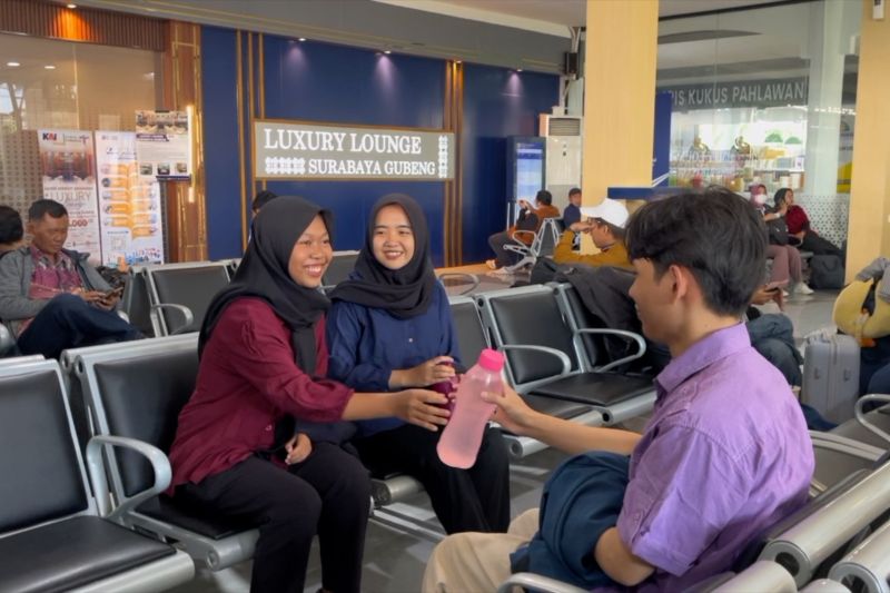 kai-daop-8-surabaya-catat-197-tumbler-tertinggal-pada-januari-november