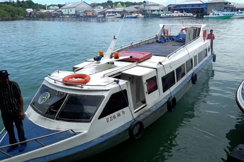 kaltara-tingkatkan-investasi-jalur-segitiga-pariwisata-internasional