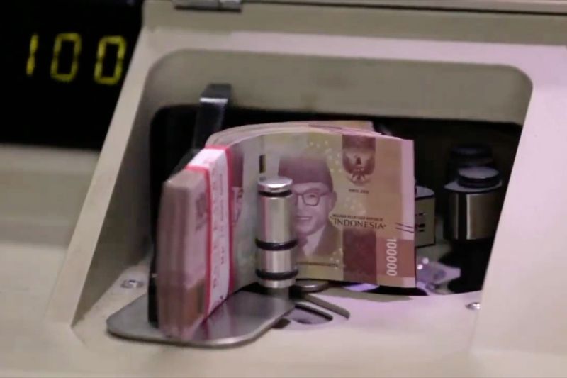 kebijakan-fiskal-yang-tepat-dongkrak-ekonomi-ri-tumbuh-54-di-2026