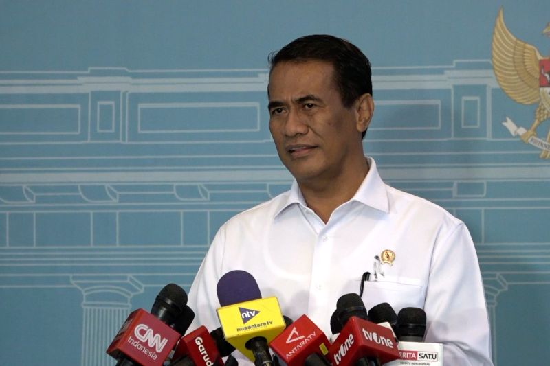 mentan-indonesia-swasembada-beras-akhir-tahun-2025