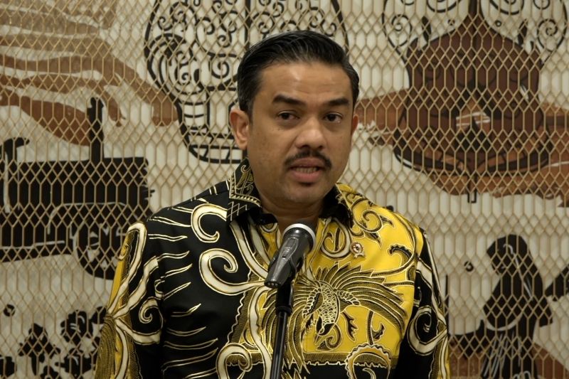 menteri-umkm-respons-usulan-menkeu-soal-daur-ulang-pakaian-thrifting