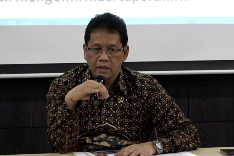 pertimbangkan-pembubaran-satgas-menkeu-tetap-tagih-utang-blbi