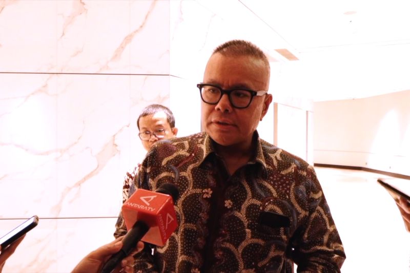 ri-ajak-as-investasi-teknologi-pertanian-dalam-program-mbg