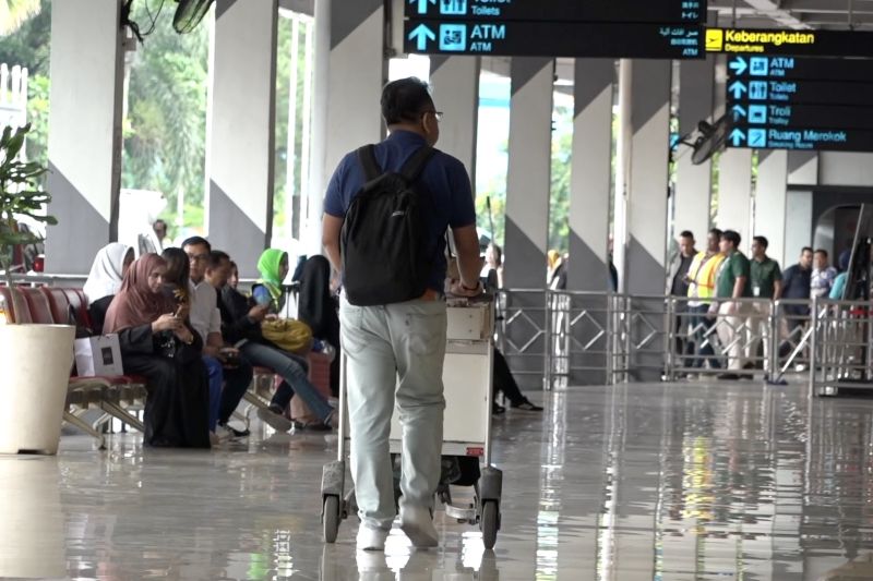 bandara-halim-siapkan-12-penerbangan-tambahan-saat-libur-nataru