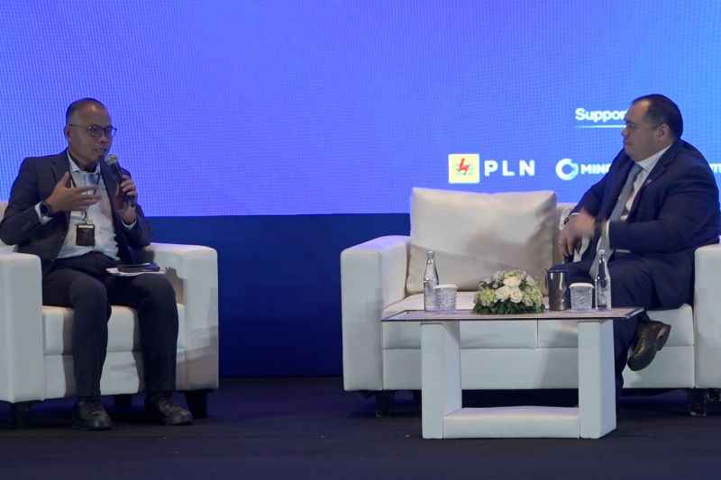 danantara-ada-8-sektor-prioritas-untuk-tingkatkan-investasi-2026