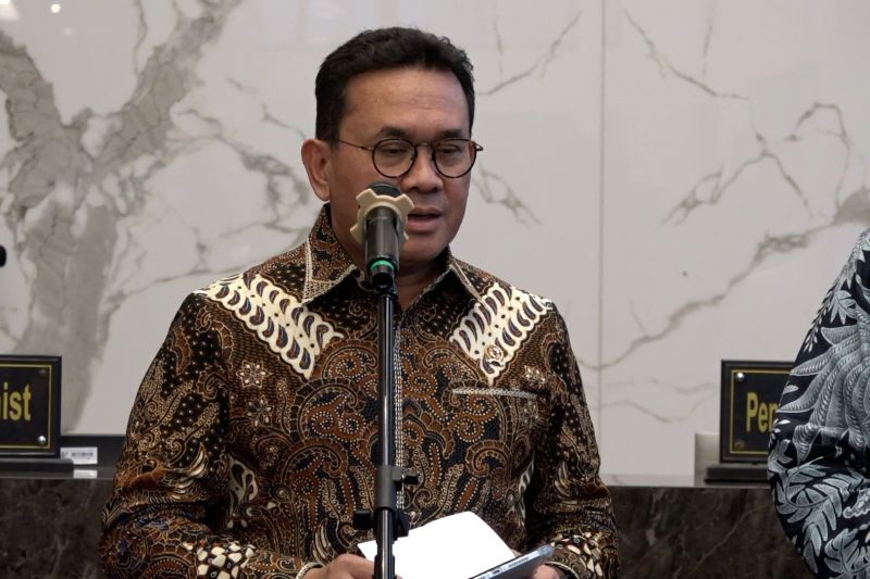 harbolnas-bina-indonesia-dan-epic-sale-siap-meriahkan-libur-nataru