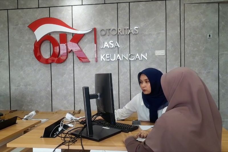 kantor-ojk-malut-terbentuk-siap-bantu-pengembangan-ekonomi-daerah