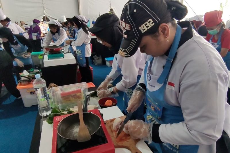 konsumsi-ikan-naik-pemprov-jateng-gencarkan-sosialisasi-gemarikan