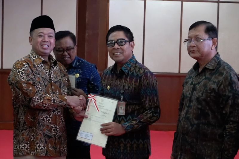 menteri-nusron-minta-pemda-bali-penuhi-ketersediaan-lahan-produktif