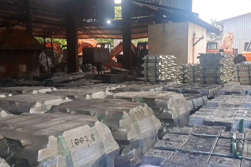 nilai-ekspor-timah-babel-naik-4568-persen-pada-september-2025