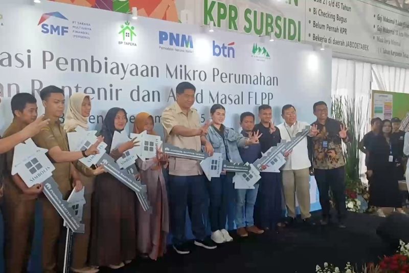 pemerintah-gencarkan-pembangunan-tiga-juta-rumah-untuk-masyarakat