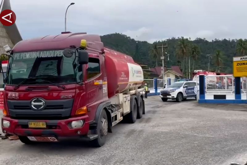 pertamina-pastikan-pasokan-bbm-di-sumut-aceh-dan-sumbar-aman