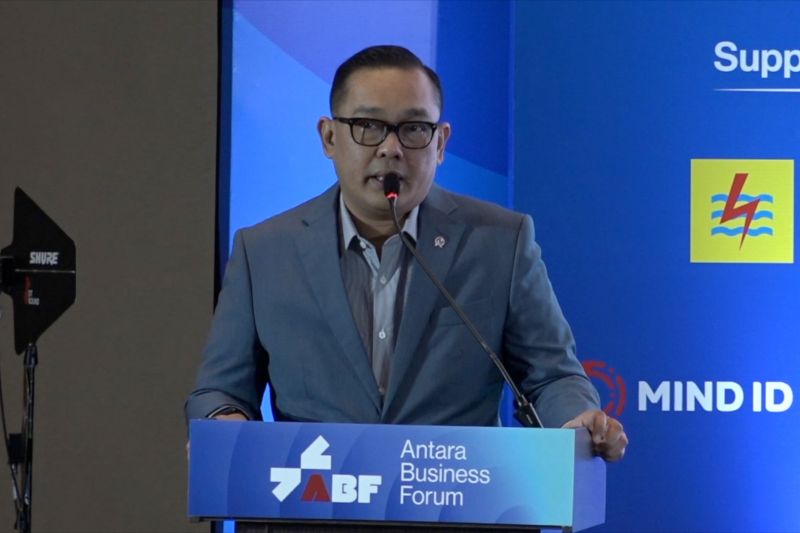 realisasi-investasi-dorong-pertumbuhan-ekonomi-hingga-30-persen