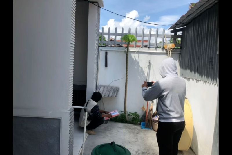 realisasi-pajak-air-tanah-kota-palu-2025-surplus-hingga-118-persen