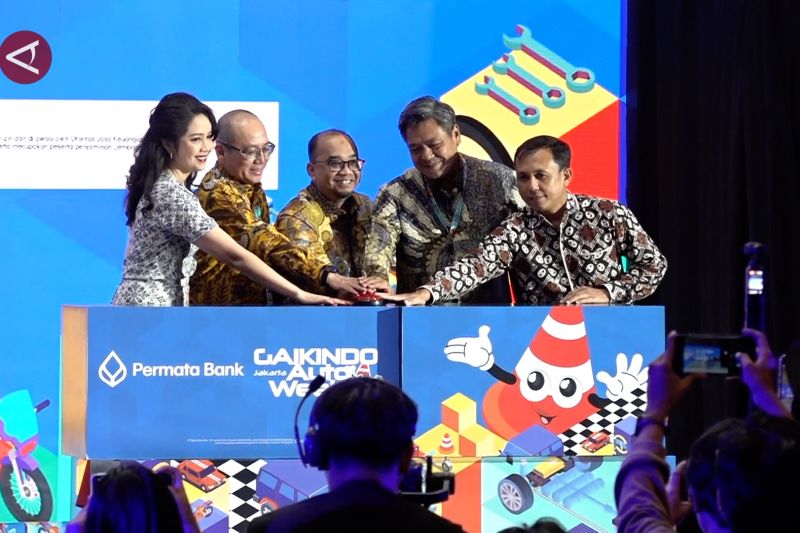 kemenperin-harap-pameran-otomotif-turut-jadi-ajang-edukasi-bagi-publik