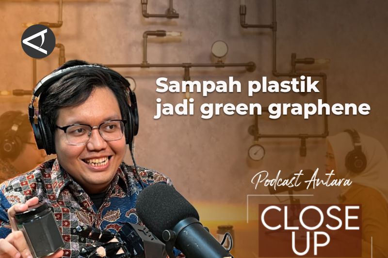limbah-plastik-disulap-jadi-material-super-1