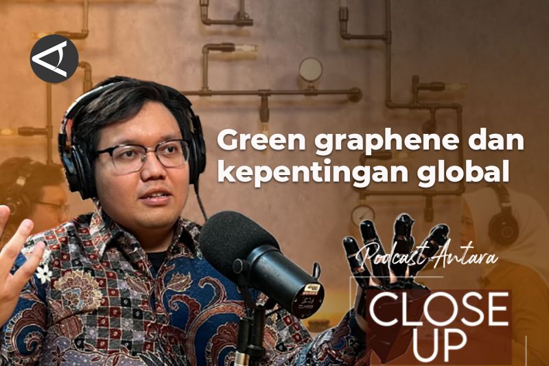 mendorong-material-hijau-masuk-pasar-global-3