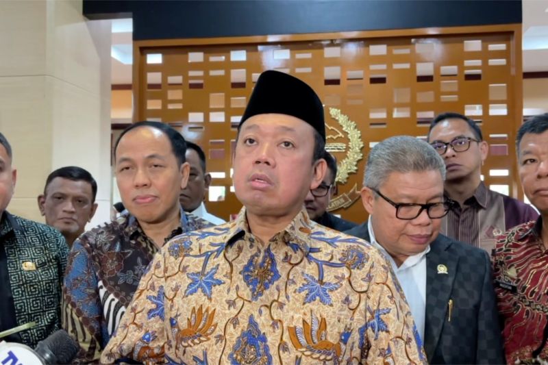 sengketa-tanah-jusuf-kalla-menteri-atrbpn-akui-kesalahan-internal
