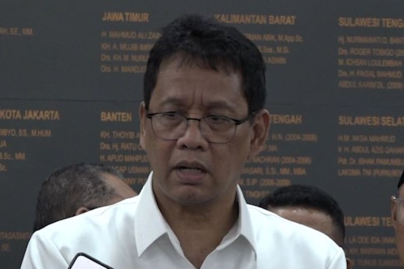 purbaya-ikn-bukan-kota-hantu-karena-pembangunan-terus-jalan