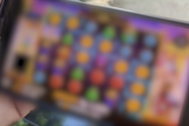 berantas-judi-online-ojk-minta-bank-blokir-hampir-26-ribu-rekening