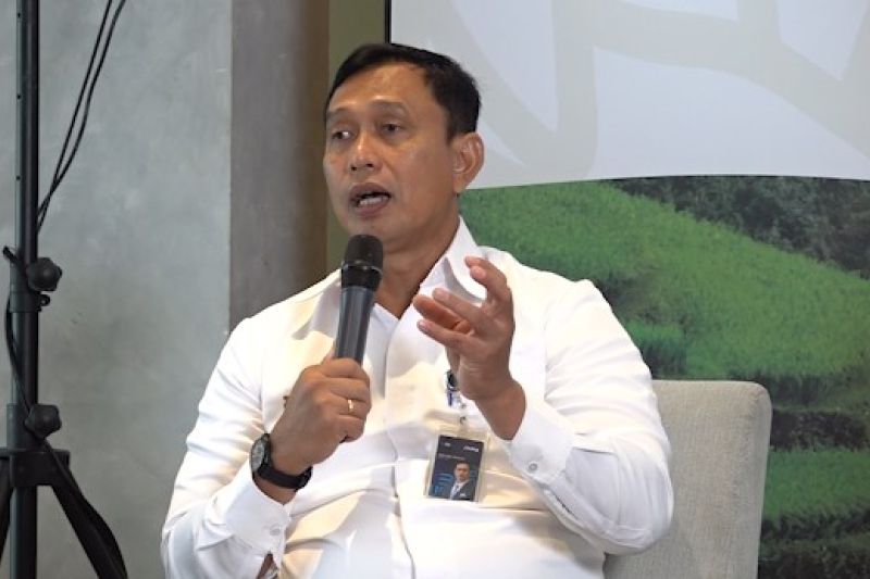 dirut-bulog-100-gudang-baru-tidak-hanya-untuk-beras