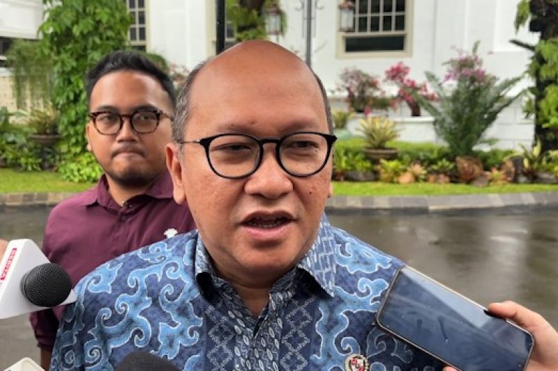 danantara-dan-bloomberg-jajaki-kerja-sama-pendidikan-hingga-sanitasi