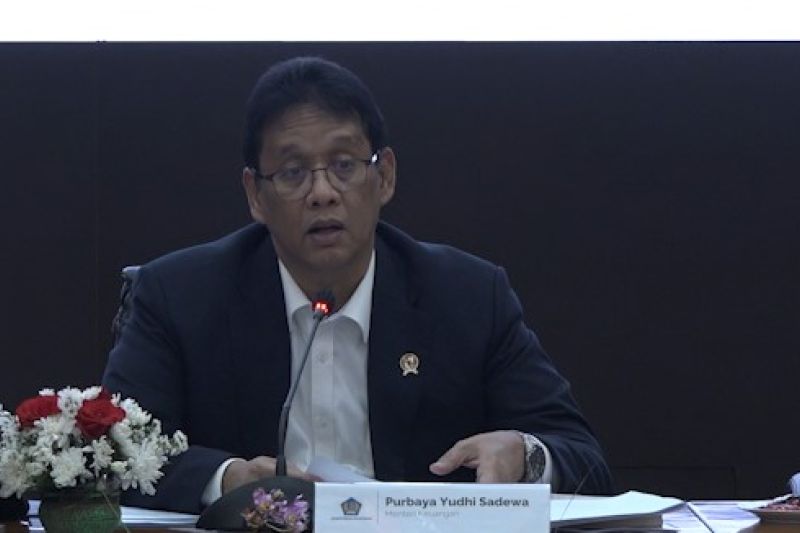 topang-pertumbuhan-ekonomi-apbn-defisit-rp4797-triliun-di-oktober