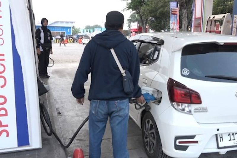 pemerintah-pastikan-stok-bbm-nasional-aman-hingga-18-hari-ke-depan