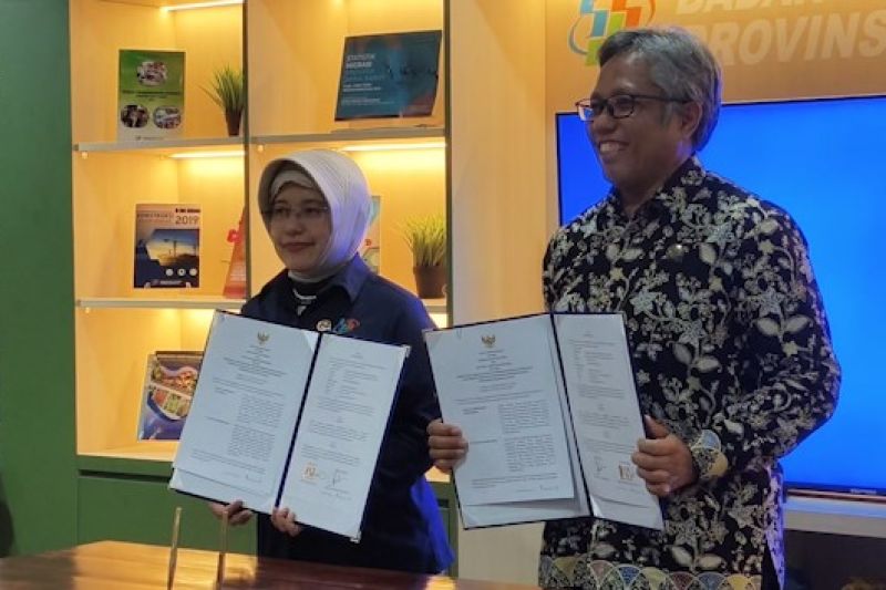 bps-gandeng-itb-kembangkan-ai-untuk-perkuat-statistik-nasional