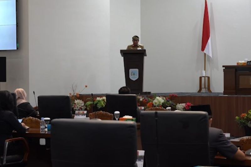 ketergantungan-pusat-dikurangi-kaltara-genjot-pad-lewat-pajak-daerah