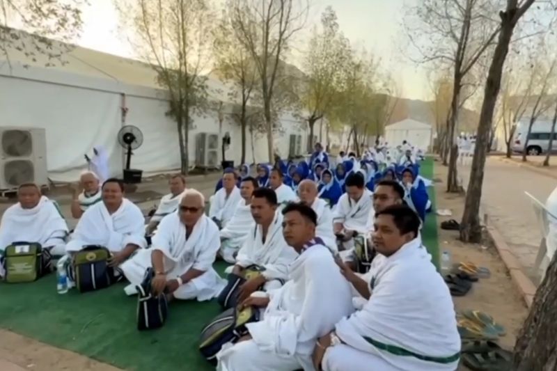 danantara-beberkan-progres-proyek-kampung-haji-indonesia-di-makkah