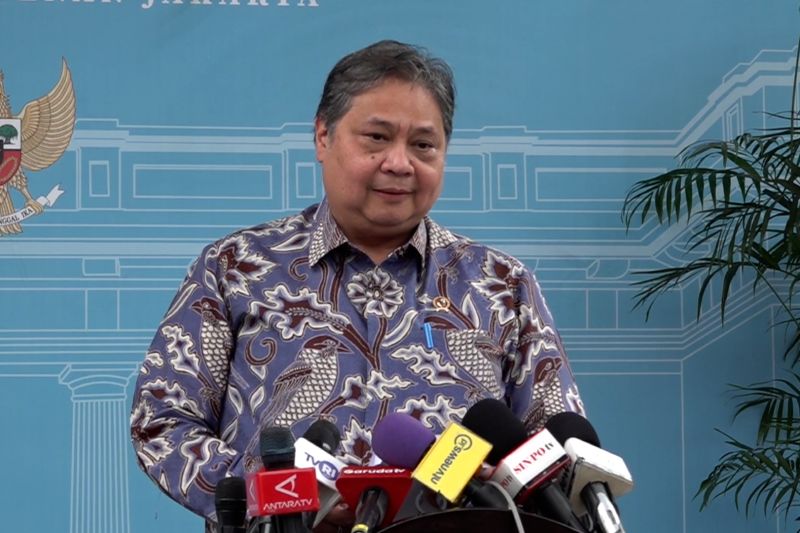 prabowo-ingin-bentuk-dewan-nasional-terkait-kesejahteraan-finansial