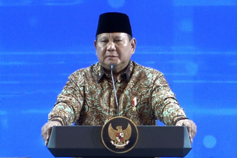 presiden-apresiasi-sinergi-berbagai-pihak-jaga-perekonomian-indonesia
