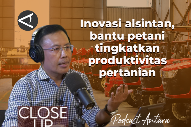inovasi-alsintan-bantu-petani-tingkatkan-produktivitas-pertanian