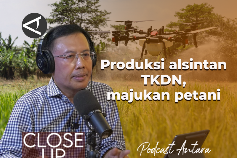 produksi-alsintan-tkdn-majukan-petani