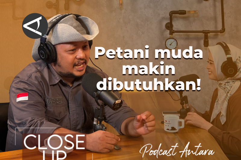 cara-gaet-anak-muda-tertarik-jadi-petani-3