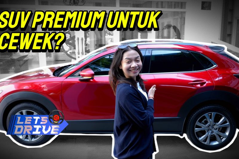 lets-drive-impresi-di-balik-kemudi-mazda-cx-30