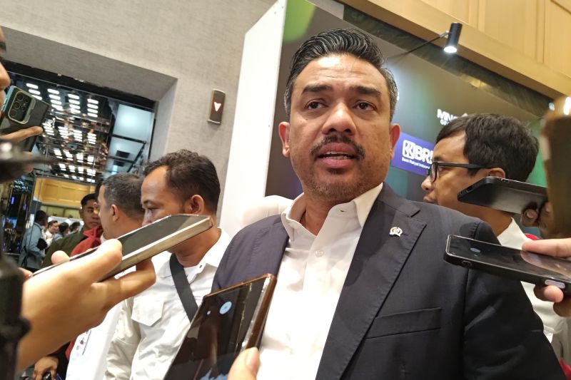 menteri-umkm-sterilisasi-pasar-kunci-umkm-bisa-naik-kelas