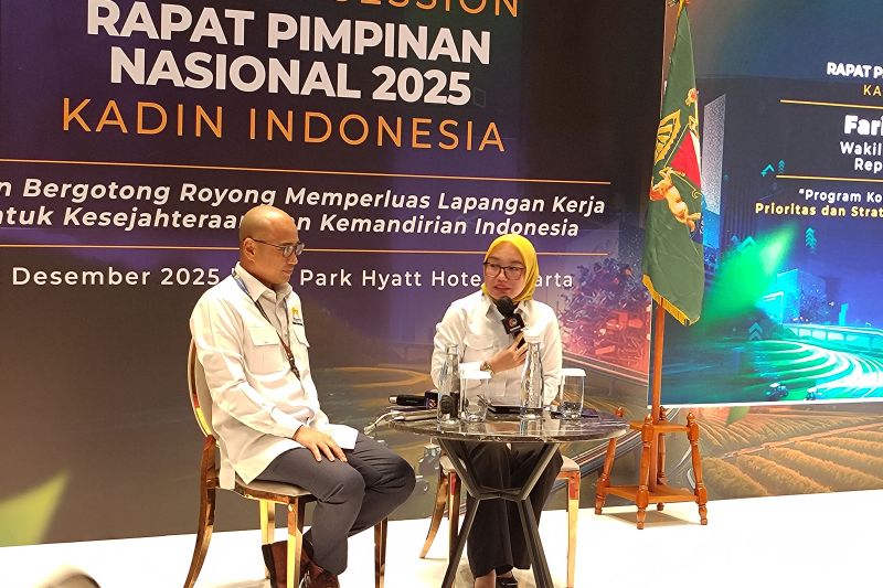 kemenkop-kejar-20000-gerai-kopdes-merah-putih-rampung-januari-2026