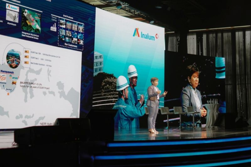 inalum-sebut-penjualan-aluminium-hingga-oktober-2025-sudah-lebihi-rkap