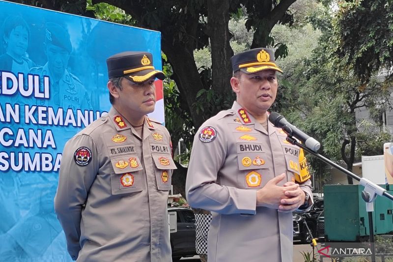 polda-metro-jaya-siapkan-pengamanan-reuni-akbar-212