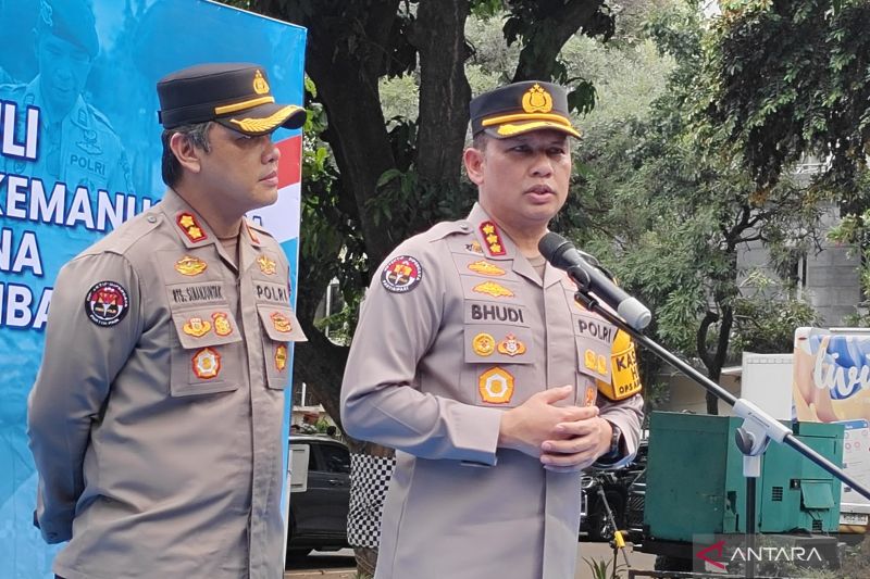 ledakan-di-sman-72-abh-sudah-berada-di-rumah-aman