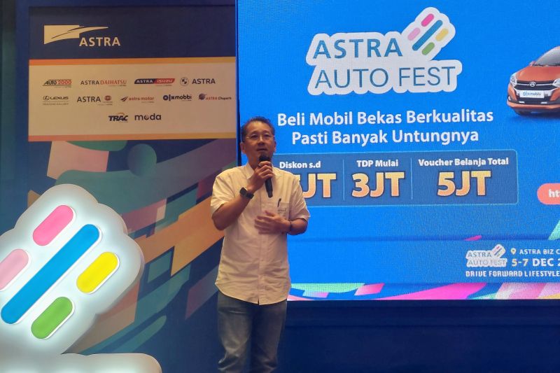 astra-nilai-prospek-otomotif-tetap-kuat-didorong-mobilitas-masyarakat
